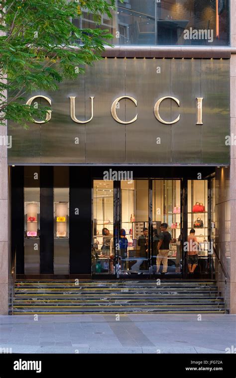 gucci ho chi minh|Where to Buy Knockoff Designer Brands in Ho Chi Minh City.